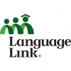 Language Link Vietnam