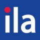 ILA