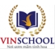 Vinschool