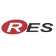 RES