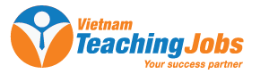 VTJ - ESL Teaching Jobs logo