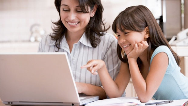 homework help jobs online