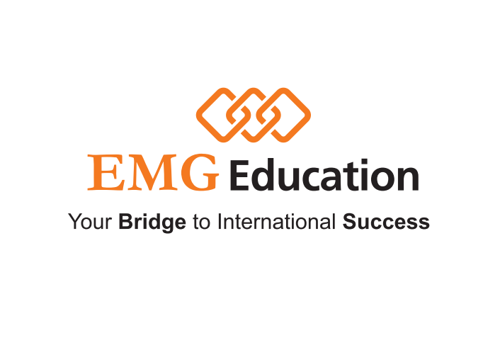 Full Time Native Teachers teach Maths Science And English 