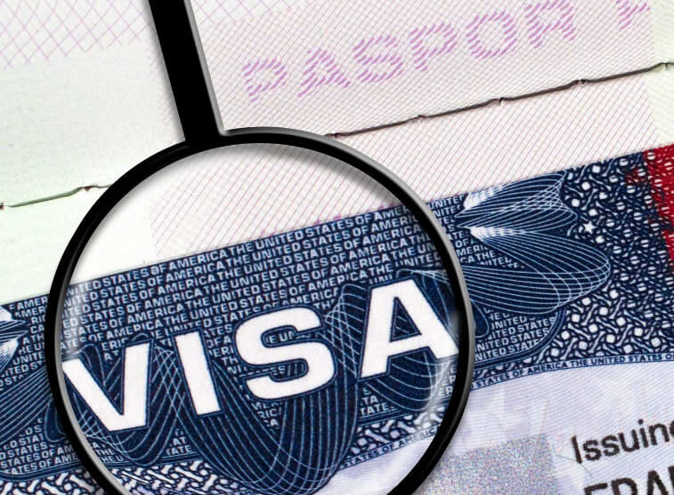 Classification of conditions and requirements of Vietnam work visa
