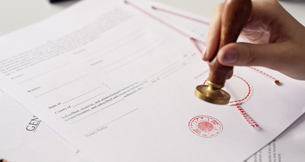 Vietnam work permit assistance service