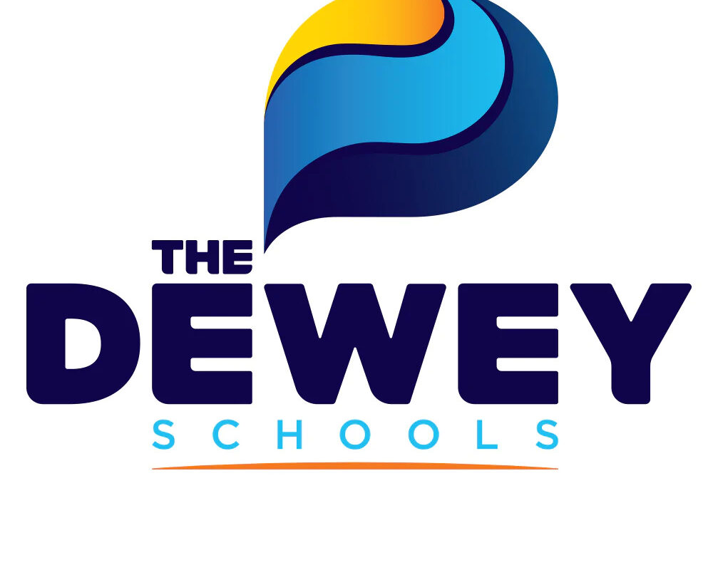 Dewey