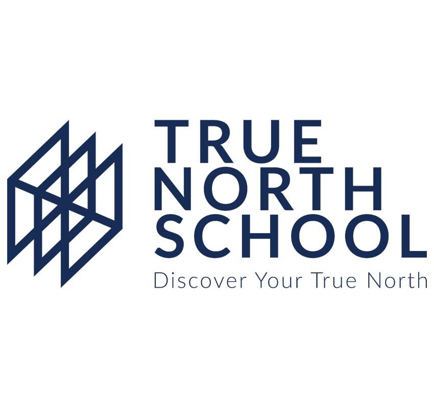True North School