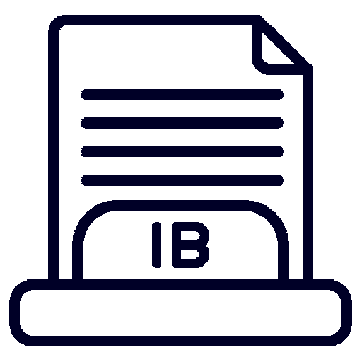 IB (International Baccalaureate)