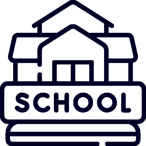 Secondary / High School English Teaching