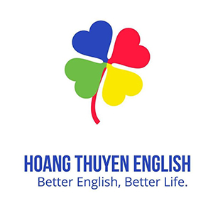 Đối tác 6