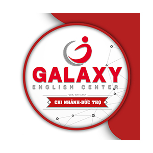 Đối tác 8