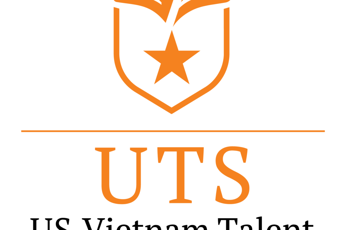 UTS