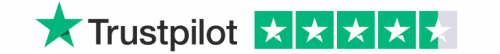 Vietnam Teaching Jobs Trustpilot rating