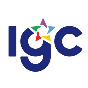 Đối tác 13