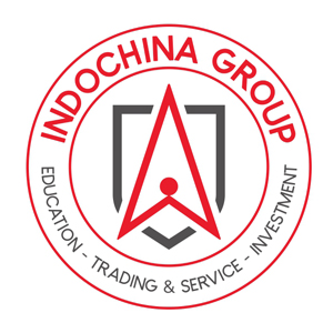 Đối tác 12
