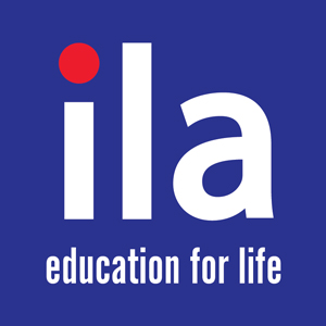 Đối tác 14