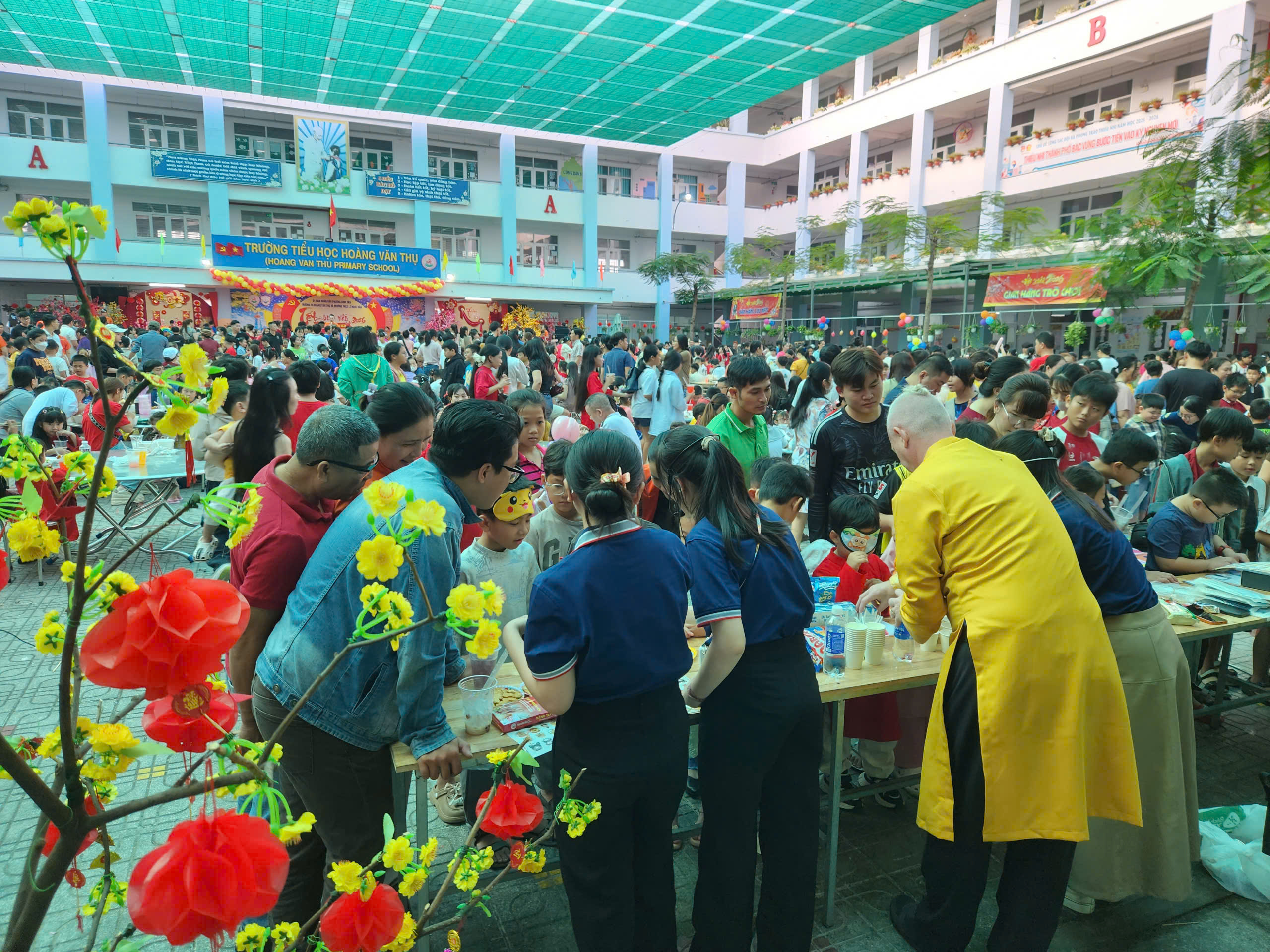 VIET UC EDULINKS photo 2