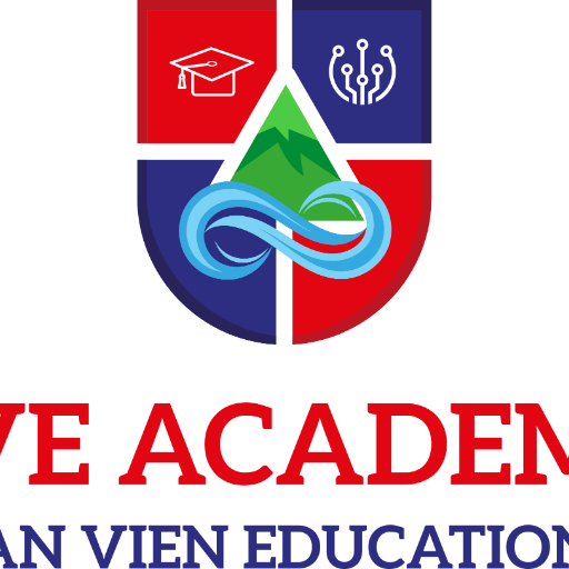 AVE Academy