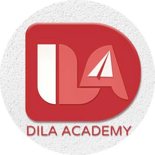 DILA ACADEMY