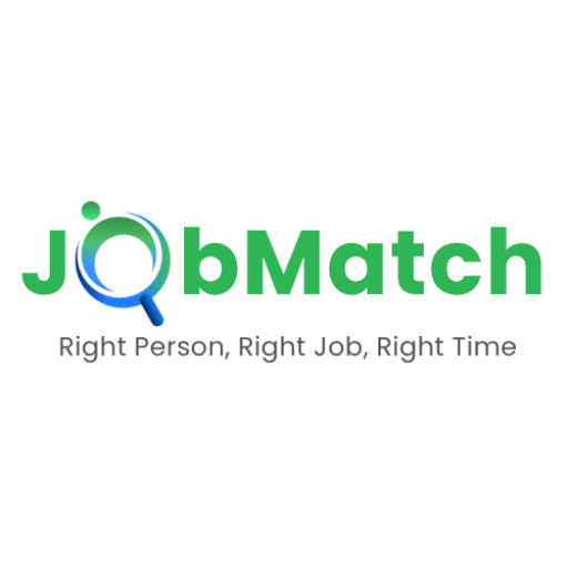 JobMatch logo
