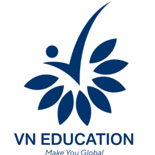 VN EDUCATION