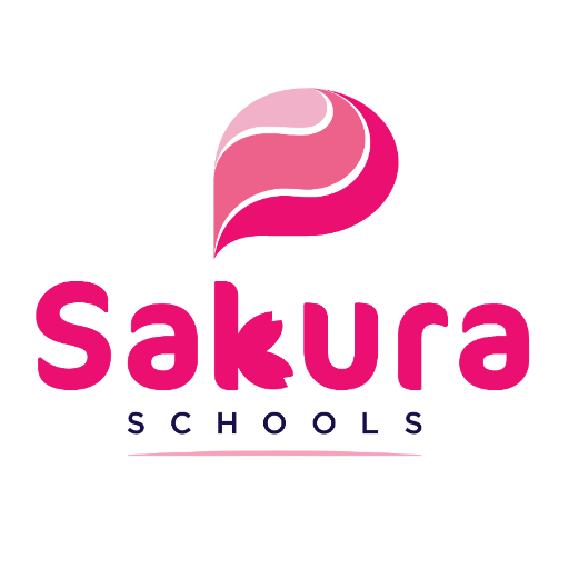 Sakura Schools Vietnam - Edufit Group