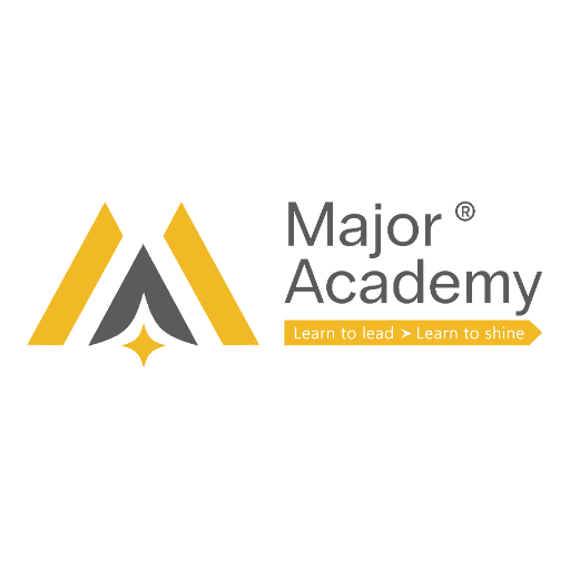 Major Academy
