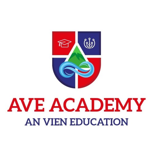 AVE Academy
