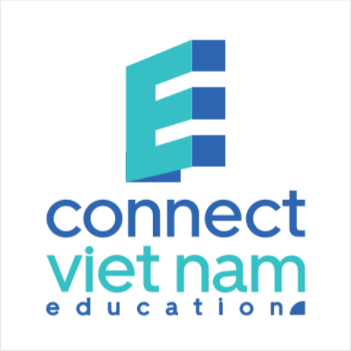 E-Connect Nam Dinh - Ninh Binh logo