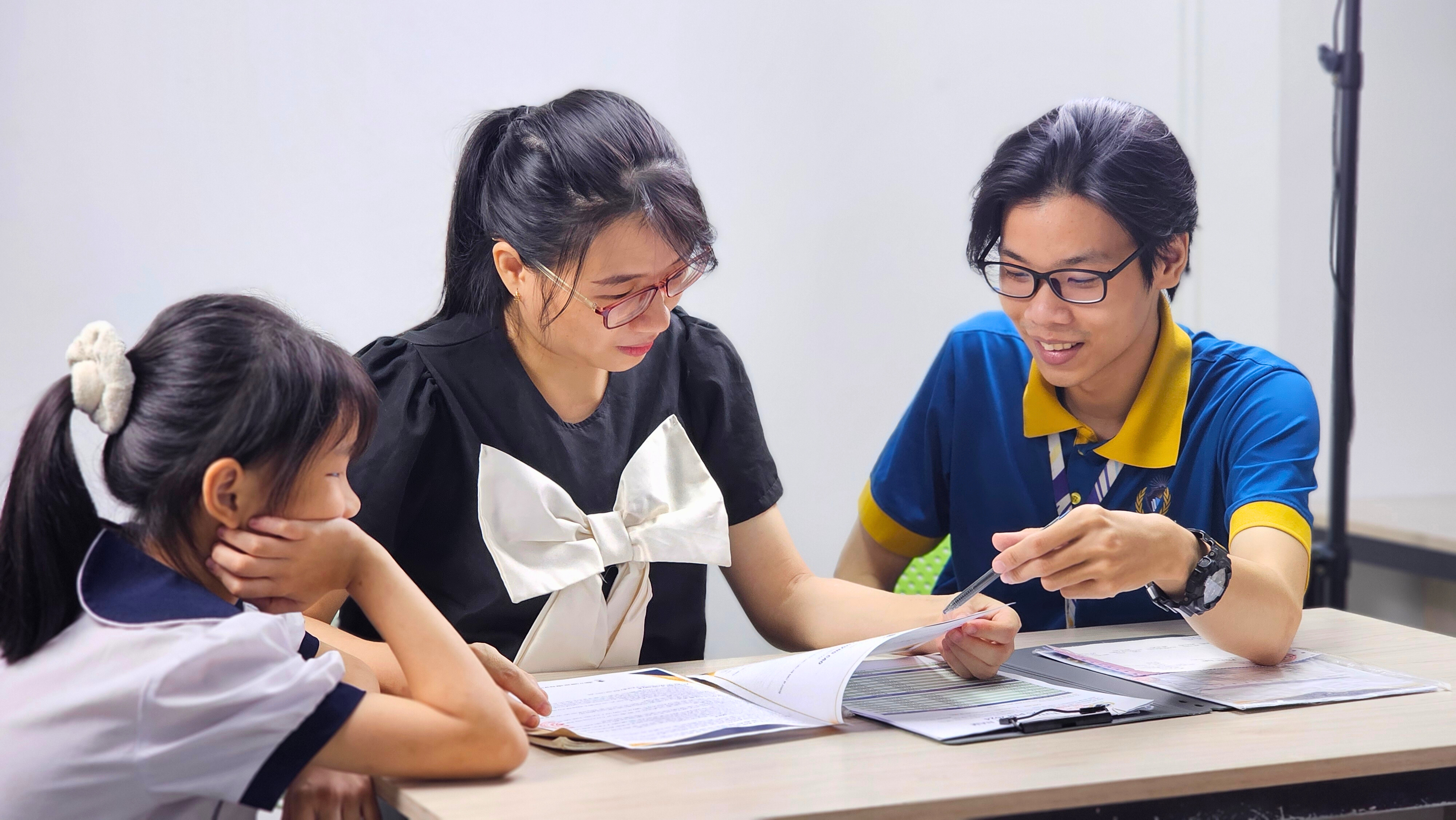 The TutorX Tutor Academy photo 4