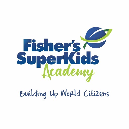 Fisher's Superkids Academy