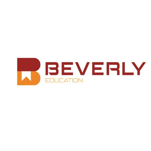 CÔNG TY TNHH MỘT THÀNH VIÊN BEVERLY EDUCATION