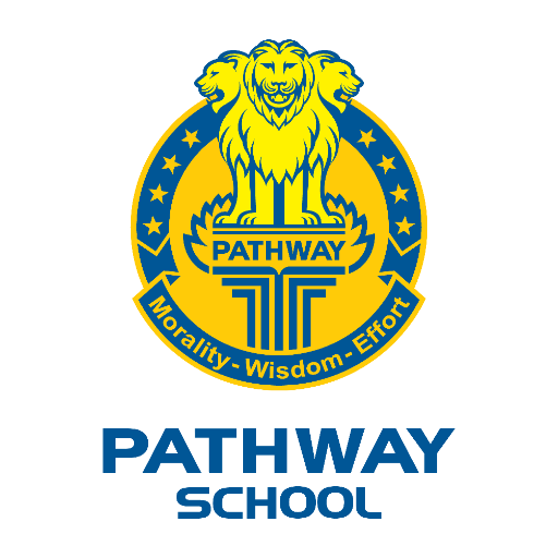 Pathway School