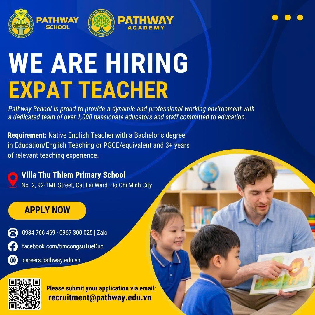 Pathway School photo 2