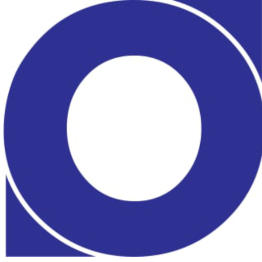 COMPASS EDUCATION