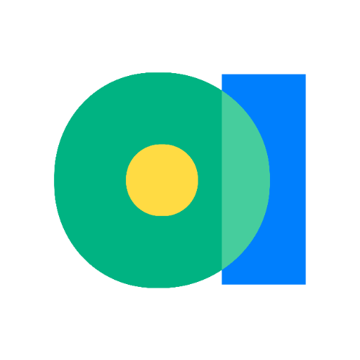 Apple Language Center