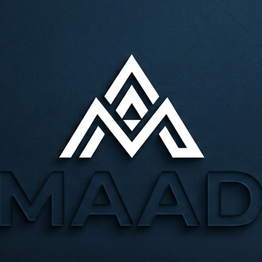 MAAD
