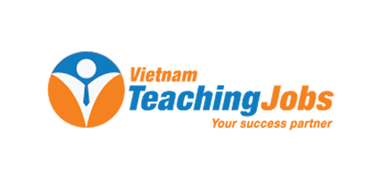 Category: Dạy Tiếng Anh Mầm Non