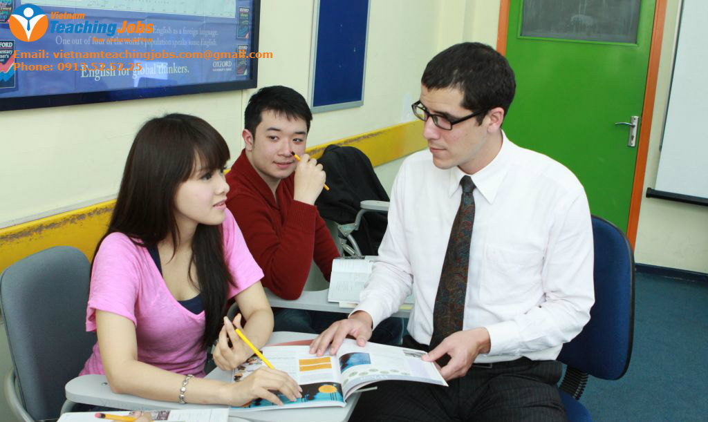 Vietnamese speaking jobs in sydney
