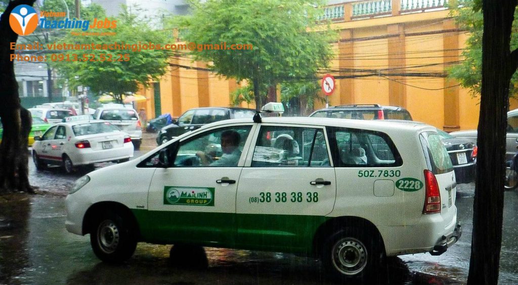 innova-taxi-6