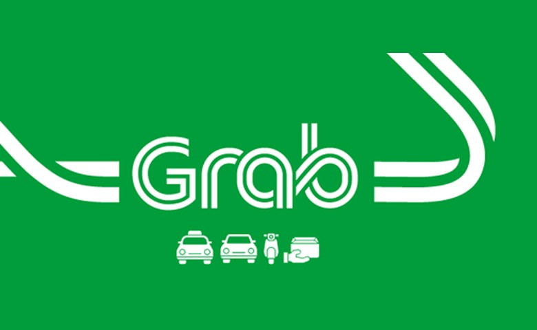 Grab is a transportation network company offering services that include peer-to-peer ridesharing, ride service hailing and food deliveries