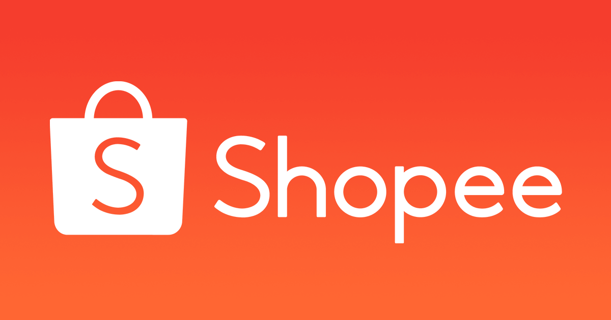 Shopee is an e-commerce platform which serves users to buy and sell products online