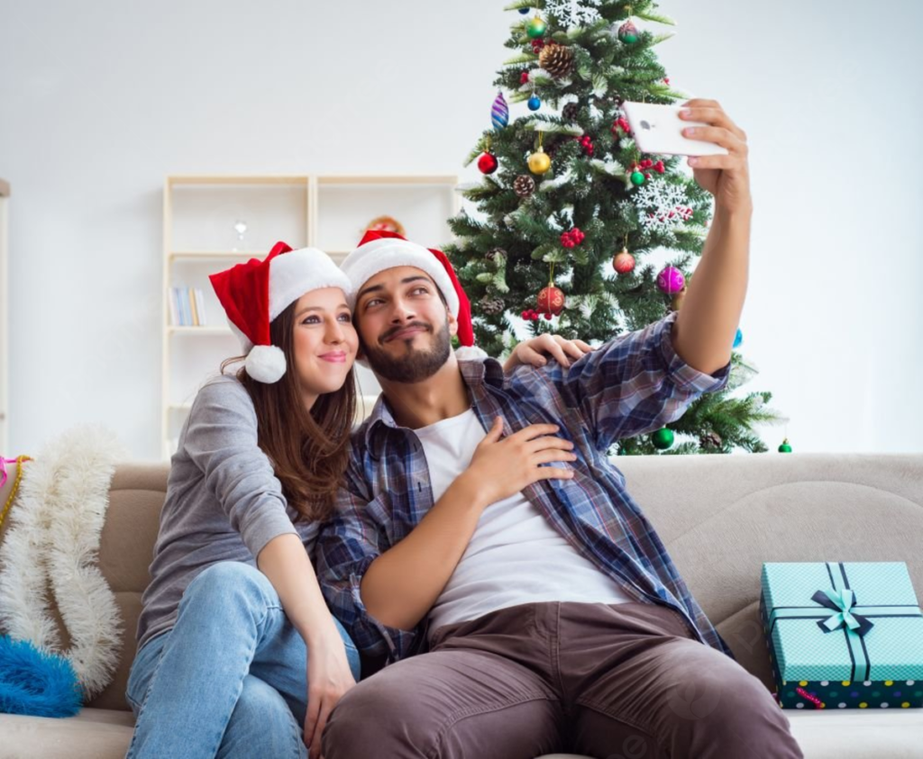 Christmas in Vietnam How do Vietnamese celebrate Christmas?