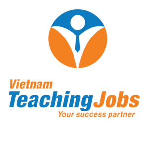 Reasons to partner with Vietnam Teaching Jobs