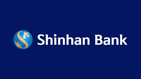Шинхан банк. Shinhan Bank. Shinhan лого. Лого Shinhan Valve. Шинхан Финанс Казахстан.