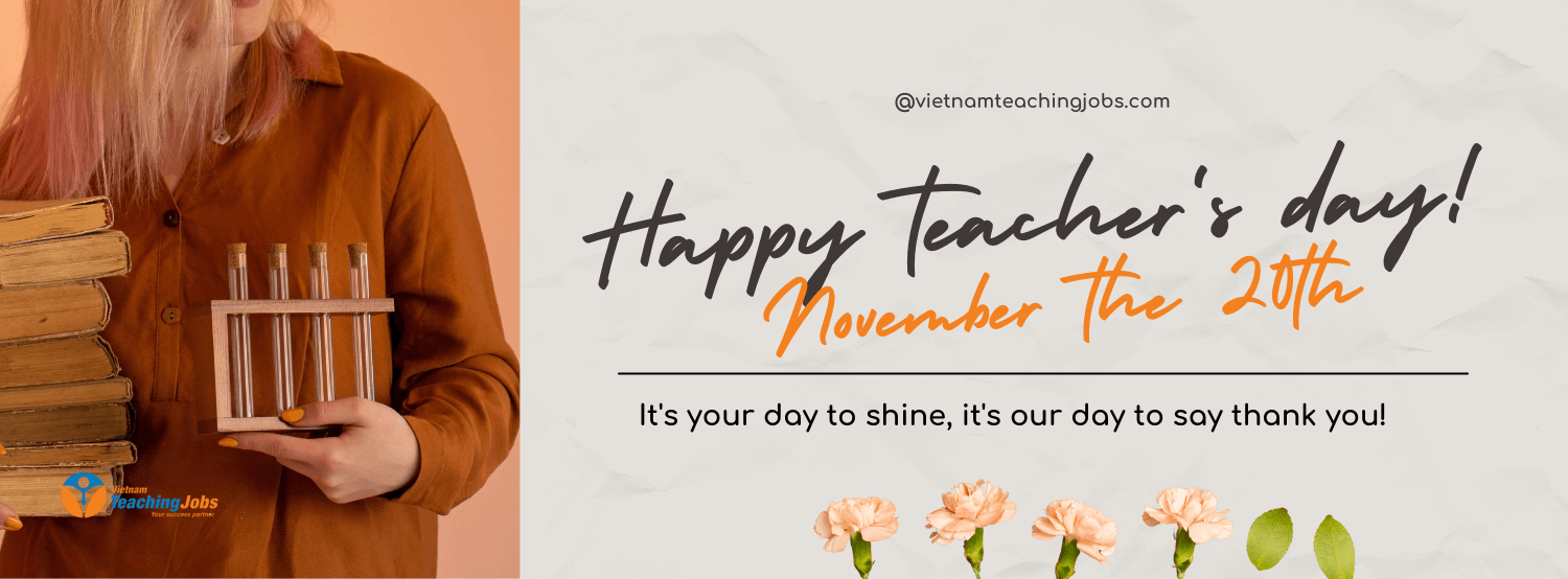 Happy Teacher s Day Happy Teacher s Day