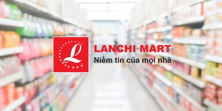 Lanchi Mart supplies goods to over 700 large and small retailers in districts, towns, and nearby provinces