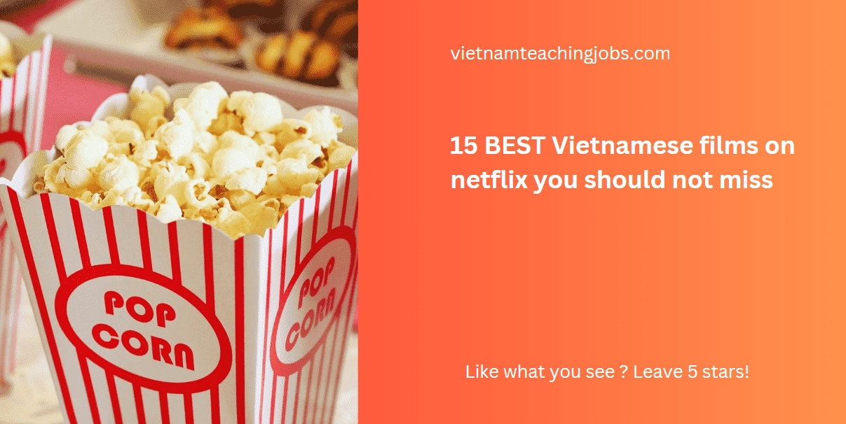 best vietnamese films on netflix cover min