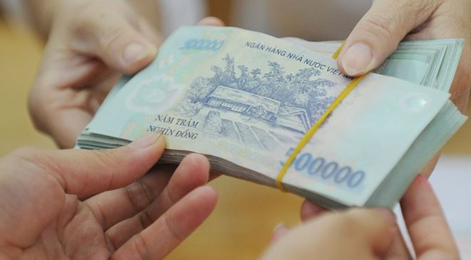 Vietnam's money: Essential things to know for your trip