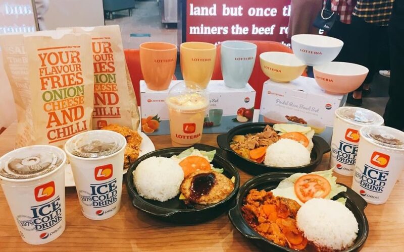 a-guide-to-fast-food-in-vietnam-vietnamteachingjobs